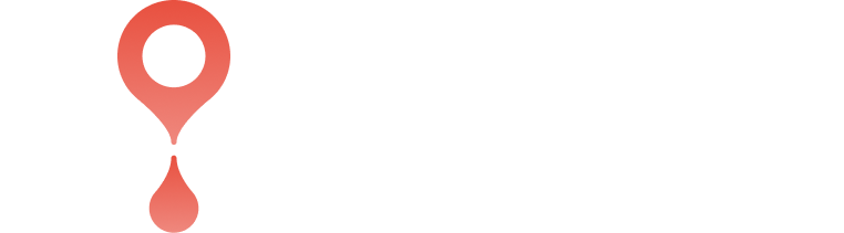 AquaLith Advanced Materials, Inc logo