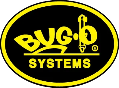 Bug-O Systems logo