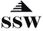 Shook Specialty Welding Inc logo