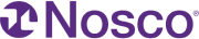 Nosco logo