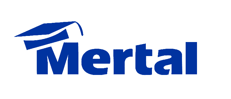 Mertal Electrical Inc logo