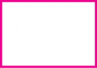 Rachel's Hair Loft logo