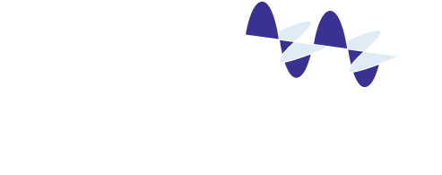 Precision Laser Technology logo