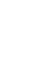 Rebling logo