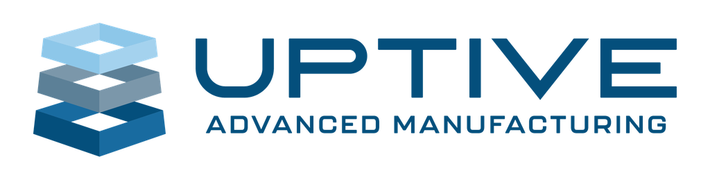 Uptive logo