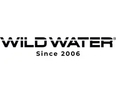 Wild Water Fly Fishing logo
