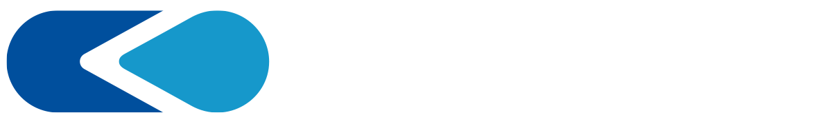 Kinetico logo