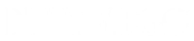 DIRTY VIRGO logo