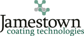 Jamestown Coating Technologies logo