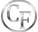Corry Fabrication LLC logo