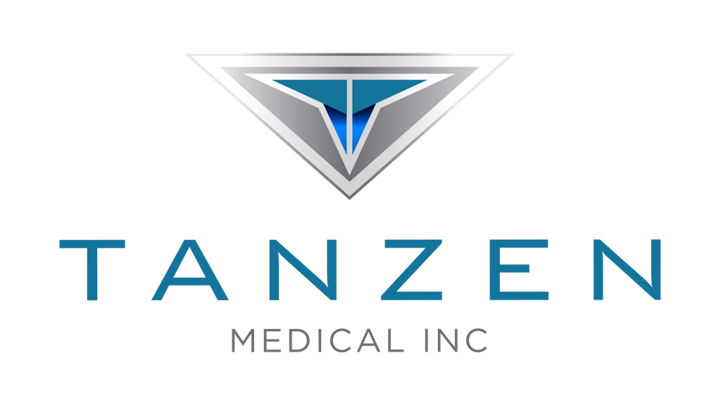 Tanzen Medical logo