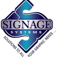 Signage Systems logo