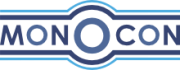 Monocon International Refractories Ltd logo
