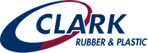 Clark Rubber & Plastic logo