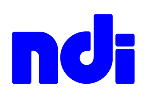 NDI Engineering Company logo