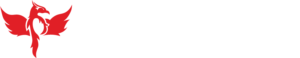 Phoenix/Packaging, Inc logo
