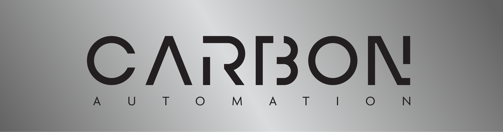 Carbon Automation LLC logo
