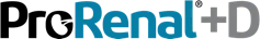 Nephroceuticals, LLC logo