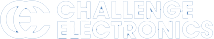 Challenge Electronics logo