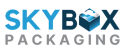 Skybox Packaging logo