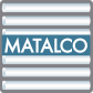 Matalco Inc logo
