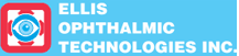 Ellis Ophthalmic Technologies Inc logo