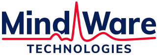 MindWare Technologies LTD logo