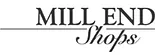 Mill End Shops logo