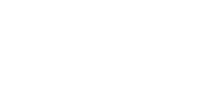 Hitchhiker Brewing Co logo