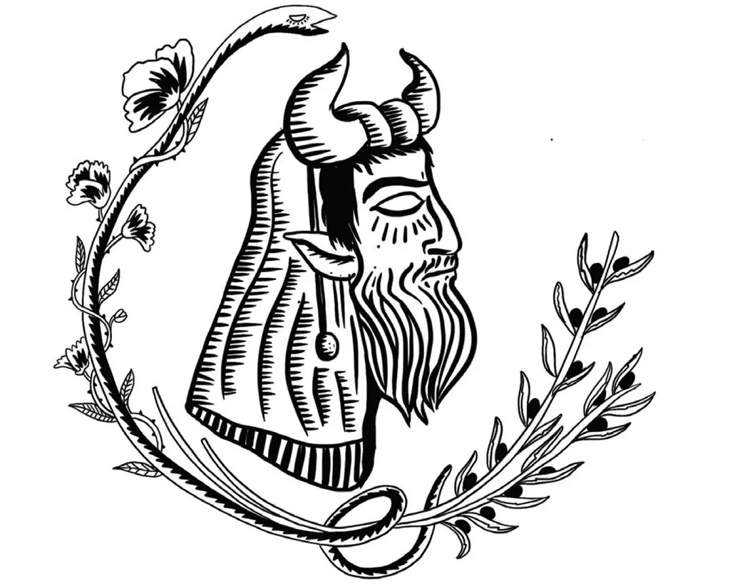 The BAAL Project logo