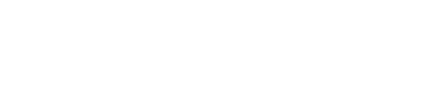 FIFCO USA logo