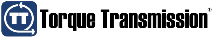 Torque Transmission logo