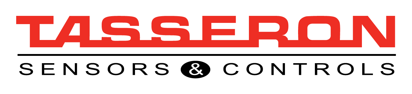 Tasseron Sensors Inc logo