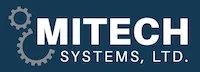 Mitech Systems, Ltd logo