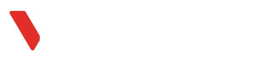 Vitri House logo