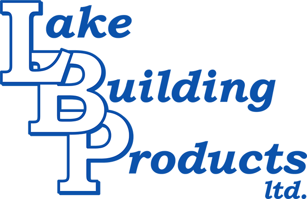 Lake Building Products, Ltd logo