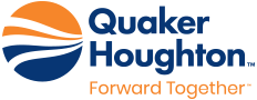 QUAKER STATE TUBE MANUFACTURING CORP logo