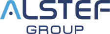 Alstef Group logo