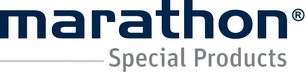 Marathon Special Products logo