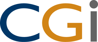 Communication Graphics Inc logo