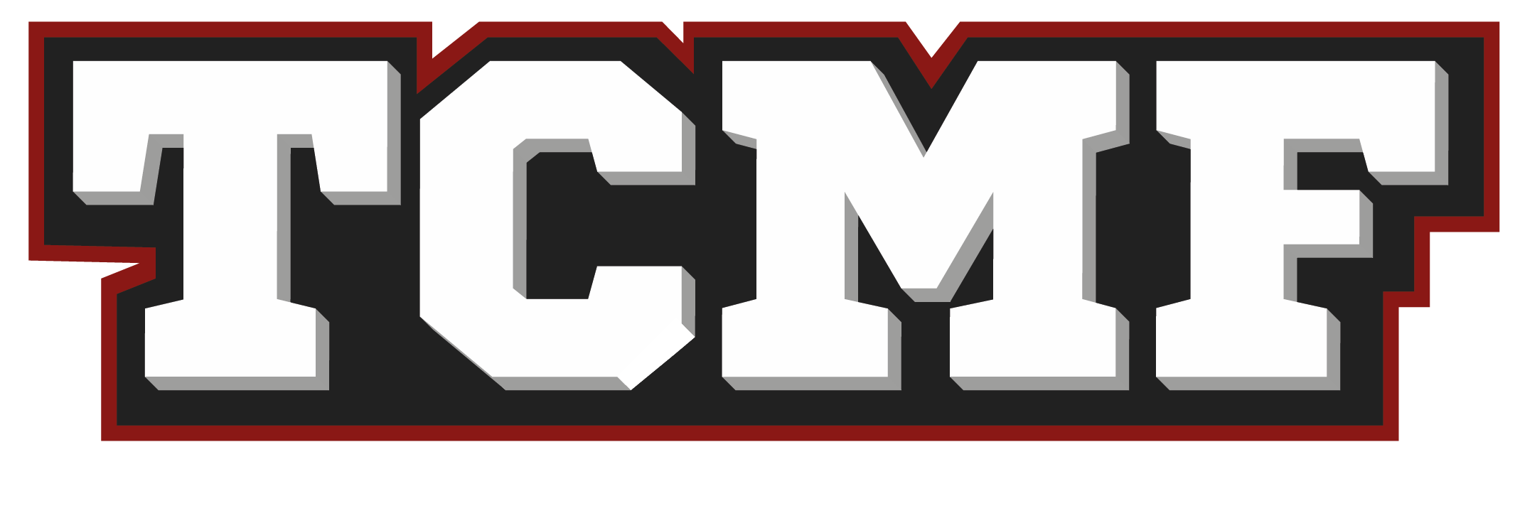 Triple Cities Metal Finishing Corp logo