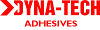 Dyna-Tech Adhesives logo