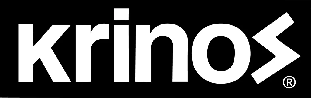 Krinos Foods logo