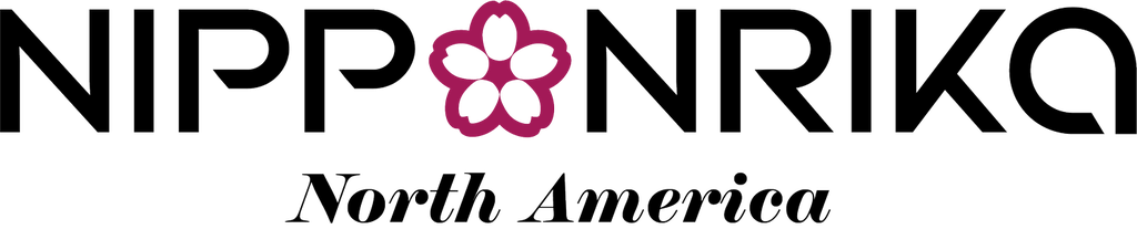 Nippon Rika Inc logo