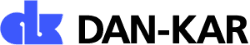 Dan-Kar Corp logo