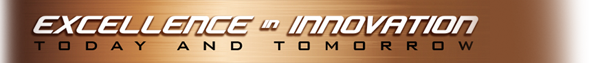 Clarion Sintered Metals logo