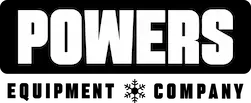 Powers Equipment Company, Inc logo