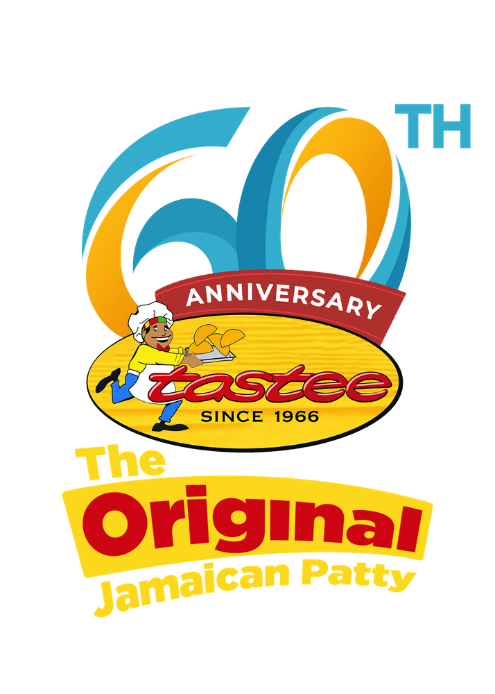 Tastee Ltd logo