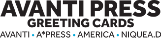 Avanti Press, Inc logo