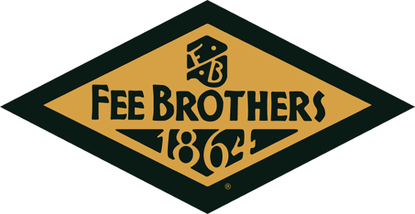 Fee Brothers, Inc logo